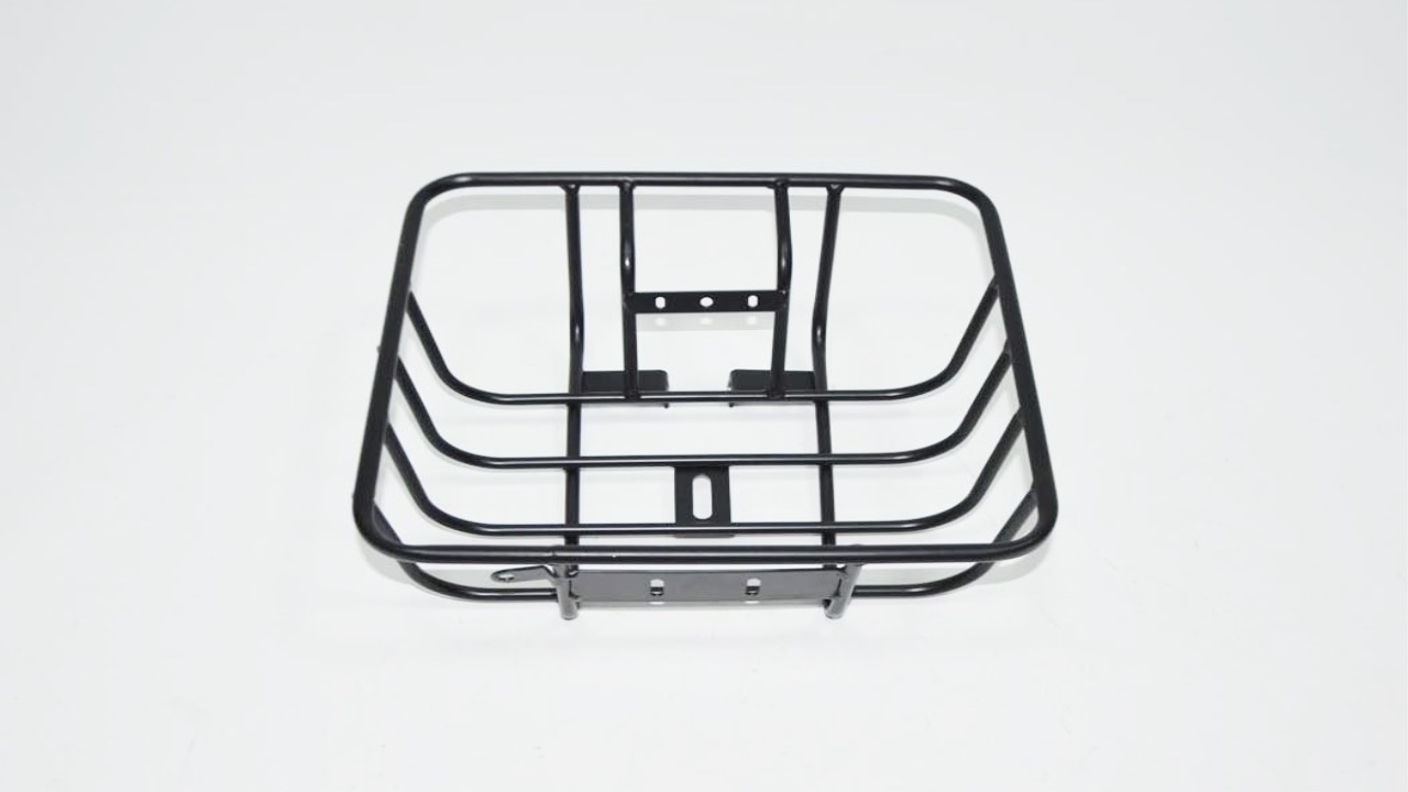 ÖN SEPET (VİPER5000)